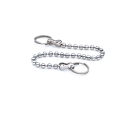 GN 111-Ball chains